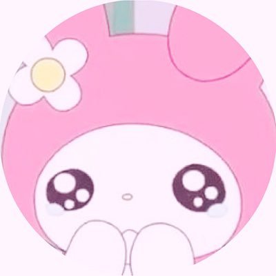 チャンチャカチャン（最強）さんのプロフィール画像