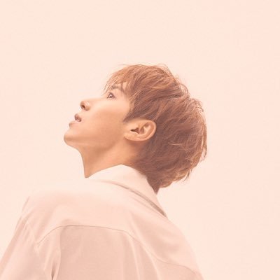 yu_mayatoy26's profile picture. ゆの❤️정윤호🍓유노윤호❤️