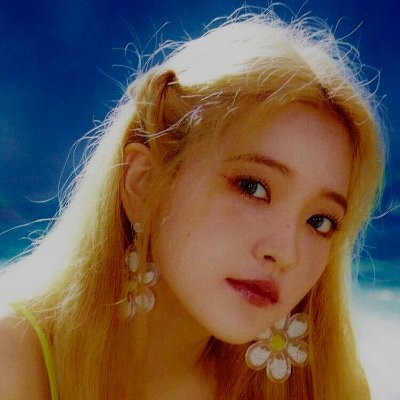 ZEBYOKO's profile picture. ⠀ ⠀ ⠀ ⠀⠀ ⠀⠀ ⠀ ⠀⠀ ⠀ ⠀ ⠀ ⠀ ⠀ ⠀⠀ ⠀ ⠀ ⠀ ⠀ ⠀⠀⠀ ⠀⠀ ⠀ ⠀ ⠀ ⠀ ⠀ ⠀⠀ #❌BUREAU.%PRESIDENTIEL?.%⠀⠀ ⠀ ⠀ ⠀⠀ ⠀⠀ ⠀ ⠀⠀ ⠀ ⠀ ⠀ ⠀ ⠀ ⠀⠀ ⠀ ⠀ ⠀ ⠀ ⠀ ⠀⠀ ⠀⠀ ⠀ ⠀ ⠀ ⠀ ⠀ ⠀⠀ ⠀ ⠀ ⠀ ⠀