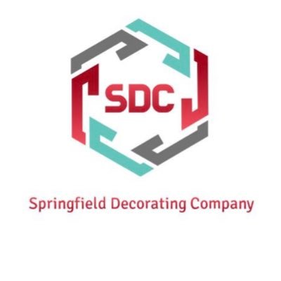 SDC Springfield Decorating Company