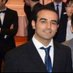 Hamid Roodbari (@roodbarihamid) Twitter profile photo Hamid Roodbari (@roodbarihamid) Twitter profile photo