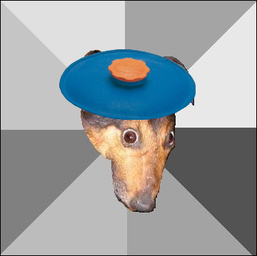 vetdedepressao's profile picture. Porque ser só médico é fácil, quero ver ser Veterinário.