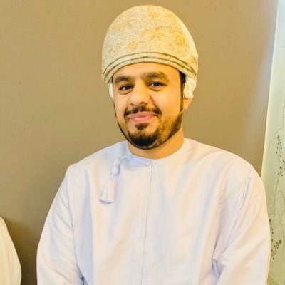 alwardi_art's profile picture. صفحه خاصه