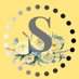 Sonop Residence (@sonopdames) Twitter profile photo Sonop Residence (@sonopdames) Twitter profile photo