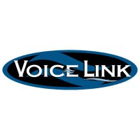 Joann Fussell (@yourvoicelink) 's Twitter Profile