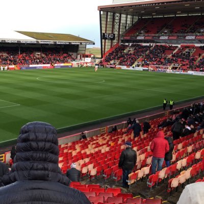 SteveP1981's profile picture. 