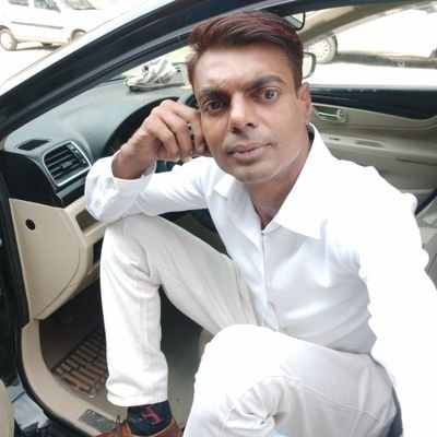 BhanuMister's profile picture. bhanu