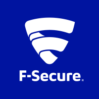 F-Secure Consulting (@fsecure_consult) 's Twitter Profile