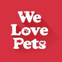 Madeinpets(@madeinpets) 's Twitter Profile Photo
