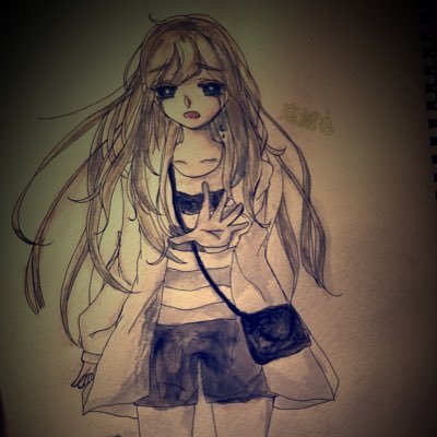 鬼滅もさんのプロフィール画像