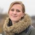 Dr. Cecilia Nilsson (@cnilsson709) Twitter profile photo Dr. Cecilia Nilsson (@cnilsson709) Twitter profile photo