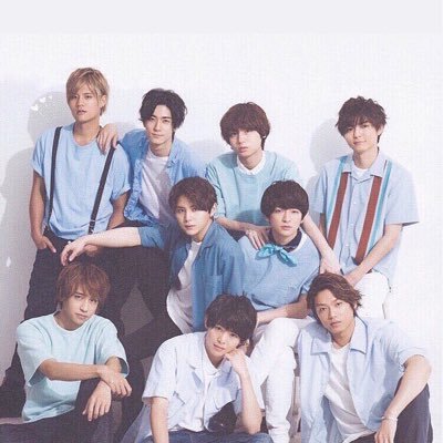 la7bkWokhQZpoOt's profile picture. 