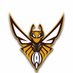Rugby Wrocław (@rugbywroclaw) Twitter profile photo Rugby Wrocław (@rugbywroclaw) Twitter profile photo