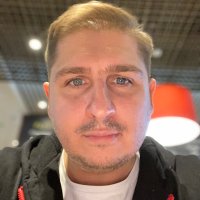 Patryk Wodziński, MD (@patrykwodzinski) 's Twitter Profile Photo Patryk Wodziński, MD (@patrykwodzinski) 's Twitter Profile Photo