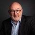 Pierre-Yves Villard (@villardyves) Twitter profile photo Pierre-Yves Villard (@villardyves) Twitter profile photo