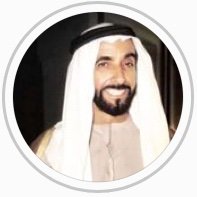 يا هي مشاعر عيَّت لغيره تميل