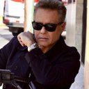 Francois berger - @Francoisberge16 - Twitter