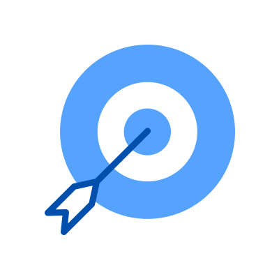 OKR Stars™ Software helps to manage #OKRs (Objectives & Key Results), #CFR (Conversation, Feedback and Recognition), Projects, #Performance #Management System.