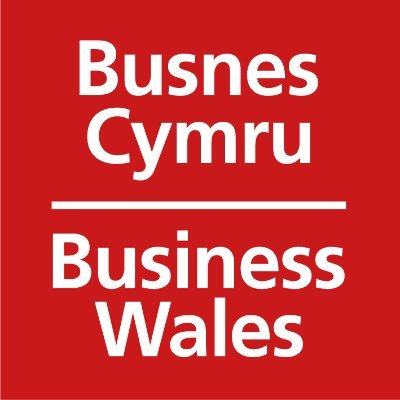 Information, guidance and support for businesses in North Wales provided by @WelshGovernment. Yn y Gymraeg - @BusnesCymruGog