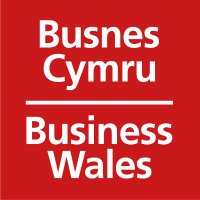 Business Wales North (@businesswalesn) 's Twitter Profile Photo Business Wales North (@businesswalesn) 's Twitter Profile Photo