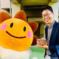 片平 敦 (Atsushi KATAHIRA) (@katahira_tenki) 's Twitter Profile Photo 片平 敦 (Atsushi KATAHIRA) (@katahira_tenki) 's Twitter Profile Photo