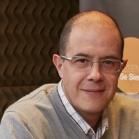 Darío Gallardo (@_dariogallardo) 's Twitter Profile Photo Darío Gallardo (@_dariogallardo) 's Twitter Profile Photo