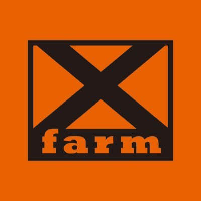 NEXT X-farm → 12/27(WED) 下北沢music bar rpm