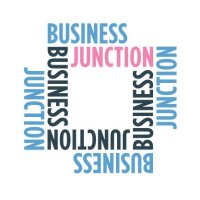 Business Junction (@bjunction) 's Twitter Profile