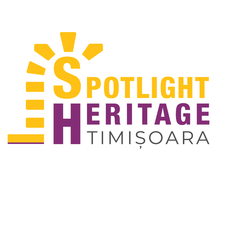 Spotlight Heritage /Patrimoniul sub reflectoare