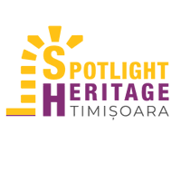 Spotlight Heritage Timisoara (@spotlight_tm21) 's Twitter Profile Photo