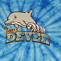 James A Dever (@jamesadever) 's Twitter Profile