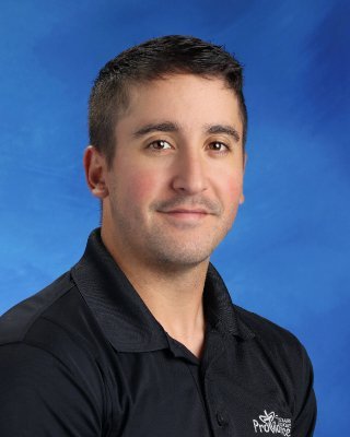 ArlieP_espc's profile picture. Animateur de la technologie à l'école secondaire catholique de Pain Court.