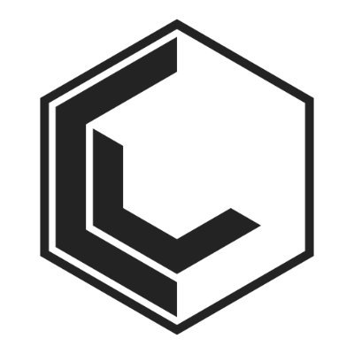 Crispcode1's profile picture. Exploring the most innovative VR/AR/XR solutions.