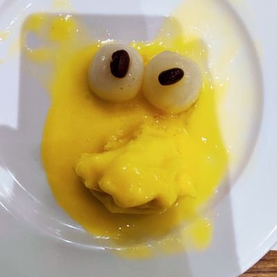 f_jonston's profile picture. 紫霧