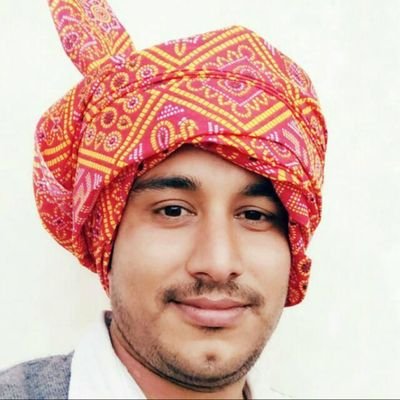 mahipalsharan's profile picture. 