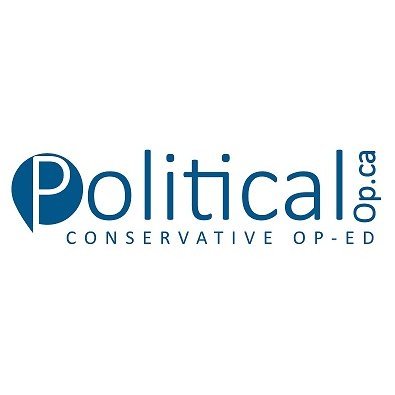 Conservative and Right of Center Opinion Platform. Giving a voice to conservatives in an age of liberal bias and media censorship #canpoli #politics