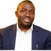 Segun Fatumo (@sfatumo) Twitter profile photo Segun Fatumo (@sfatumo) Twitter profile photo