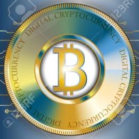 Intervent (@intervent82) 's Twitter Profile