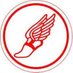 Tappan Zee Winter Track & Field (@tz_wintertrack) Twitter profile photo Tappan Zee Winter Track & Field (@tz_wintertrack) Twitter profile photo