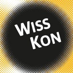 WissKon Profile Picture