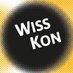 WissKon (@WissKon) Twitter profile photo