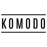 Komodo (@komodofashion) 's Twitter Profile