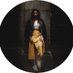 Shinal (@shinalpancholi) Twitter profile photo Shinal (@shinalpancholi) Twitter profile photo