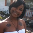 Tabatha Shaw - @bigbootytabby - Twitter