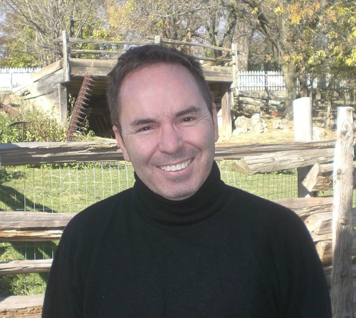 Giorashavit's profile picture. 