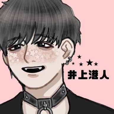 とも____✏️さんのプロフィール画像