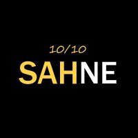 10/10 Sahne(@ononsahne) 's Twitter Profile Photo 10/10 Sahne(@ononsahne) 's Twitter Profile Photo