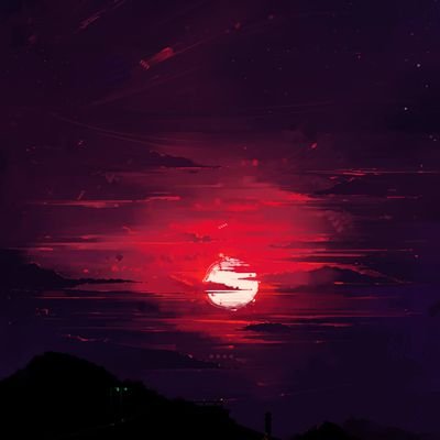 carlosfersanju's profile picture. Leonés desde el 99🇪🇸
Mi vida es una timba🎲♠️