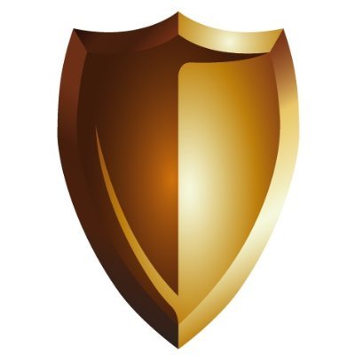 Guardian Pest Control has been providing a pest free environment for homes, business and industry in Rhode Island and southeastern Massachusetts since 1985.