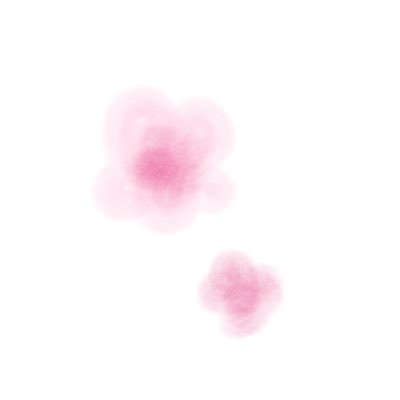 kumasan_0911's profile picture. しろくまとねこがすき